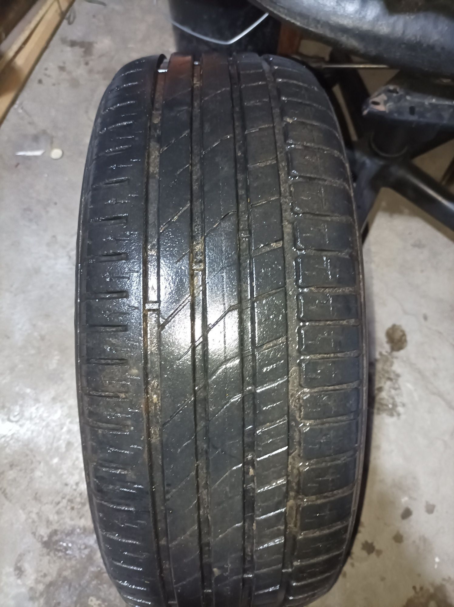 шина nokian nordman sx3 205 65 r15