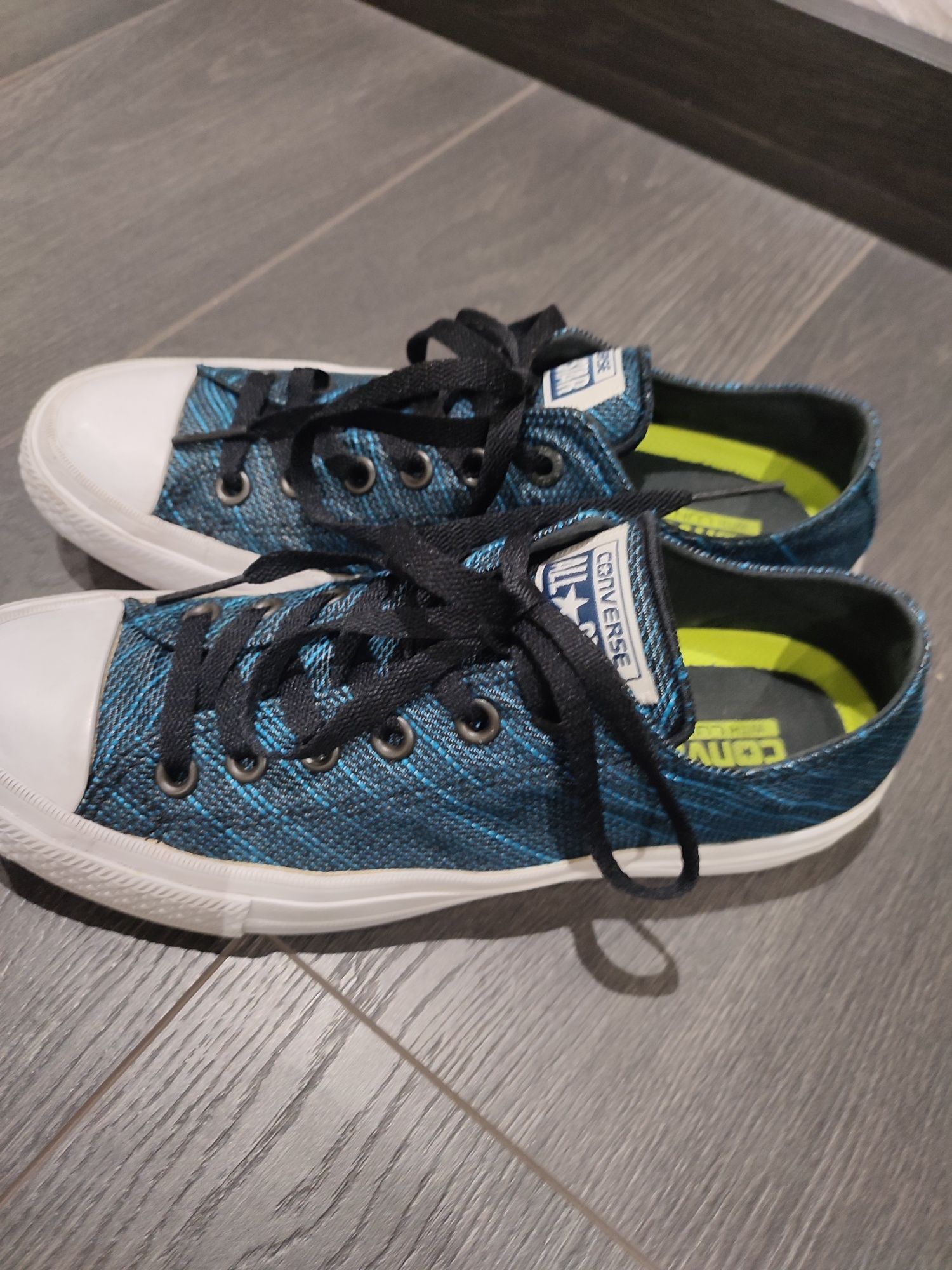 Converse кеды оригинал!