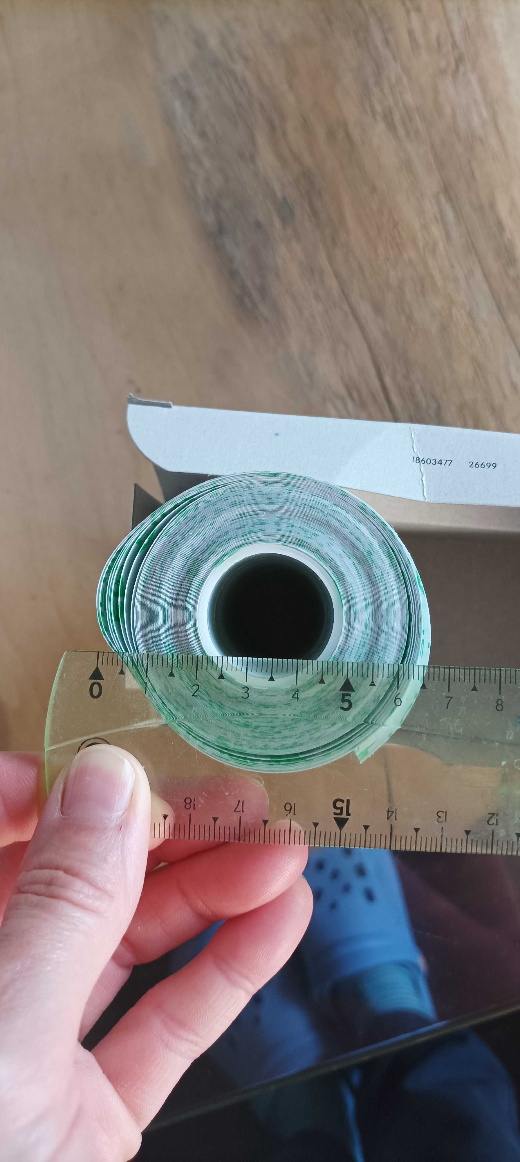 Opatrunek Smith&Nephew 15 cm x 1000 cm 1 szt.