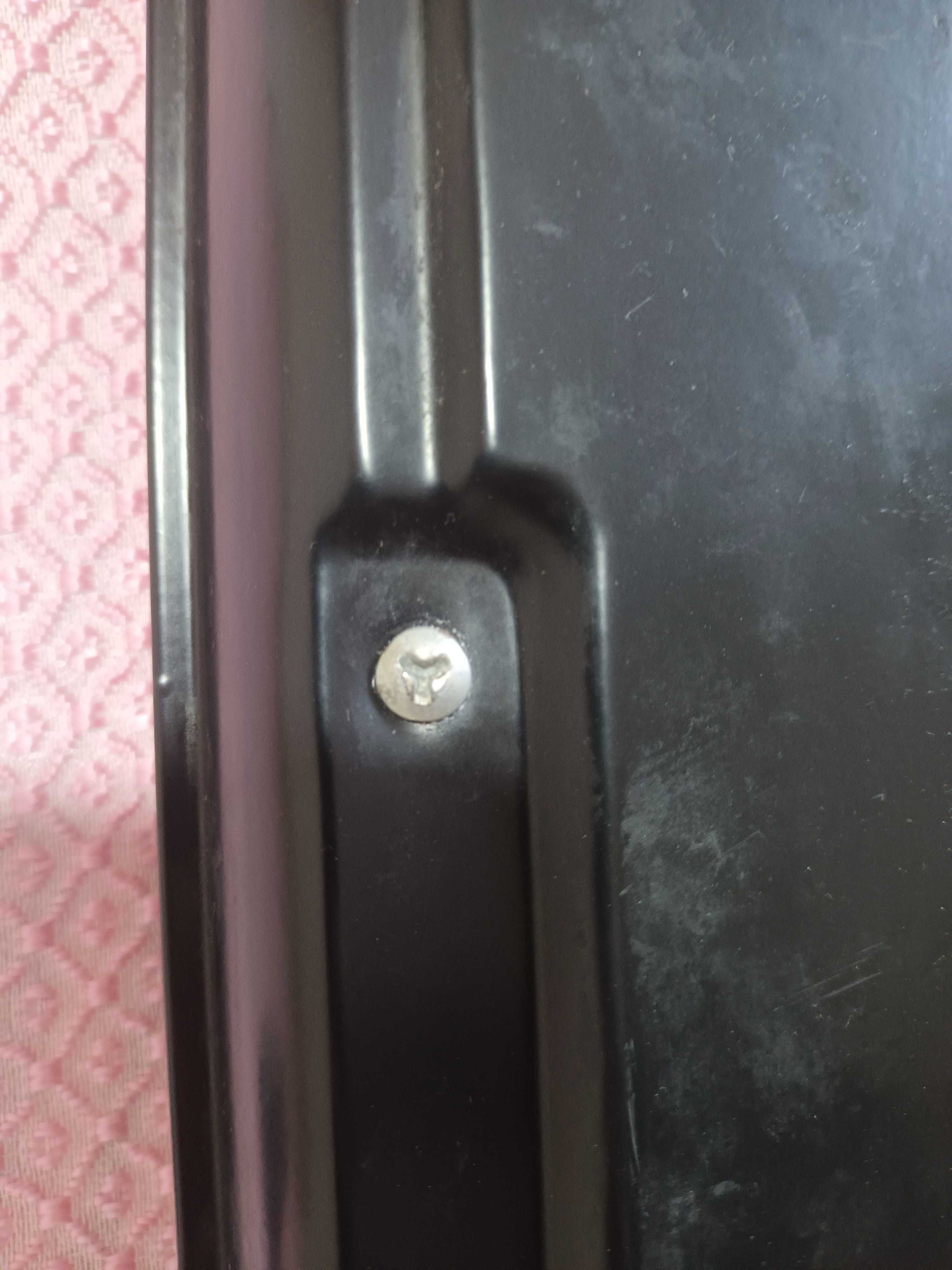 Placa eletrica JOCEL 3 anos