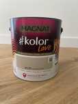 Farba Magnat kl39 chlodny beż 2,5l