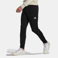 Spodnie dresowe Adidas Entrada Training HC0332 r. M