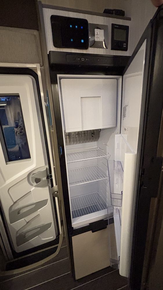 Autocarava Nova Ford Transit Rimor Kilig 66 Plus Matricula Portuguesa