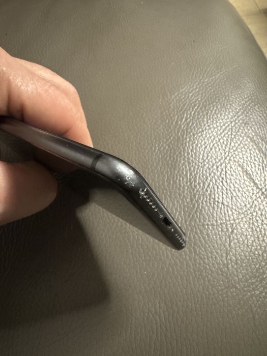 Iphone 8 64GB czarny