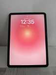 OKAZJA!!! Sprzedam iPad Air 11 cali 2020 – 256 GB, Cellular – Zielony