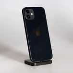Iphone 12 64 gb в гарному стані