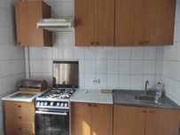 Продам 1 кв Песочин Мобиль ул Квартальная.
