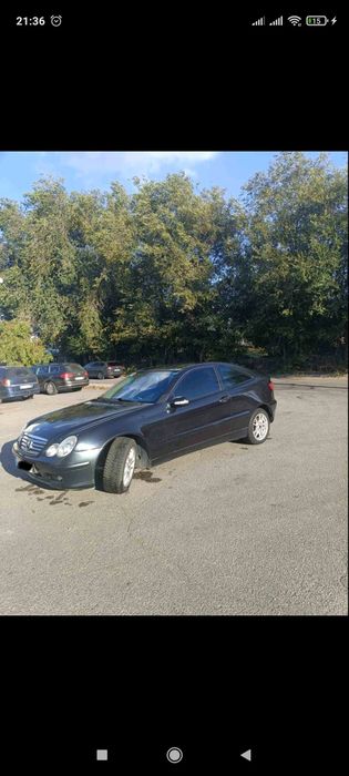 Продам Авто Мерседес