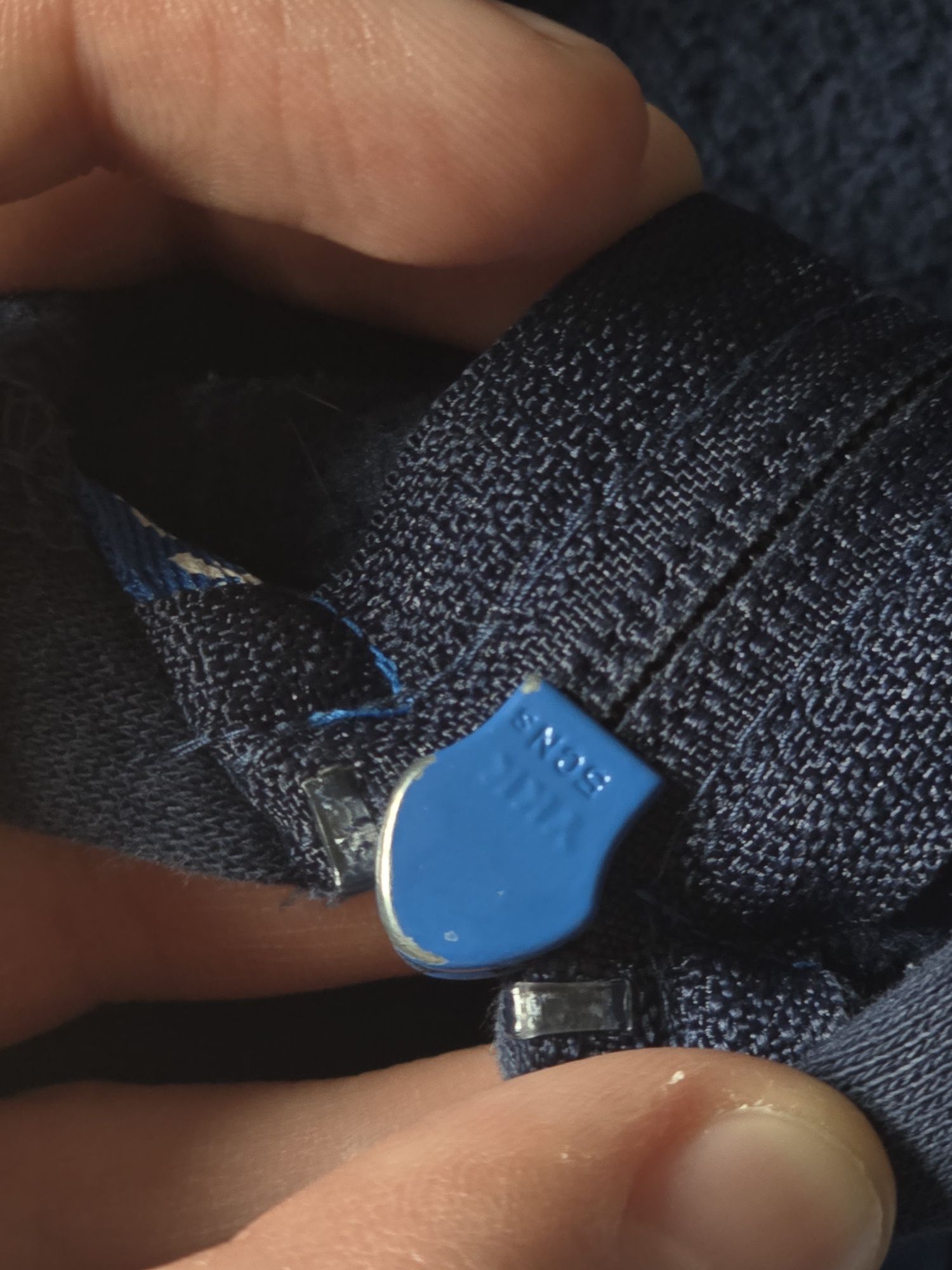 Гарне Зіп-худи адидас скейтбординг Adidas skateboarding zip-hoodie sk8