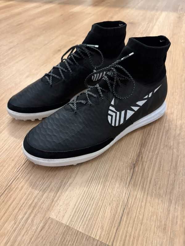 Nike MagistaX Proximo Street TF Elite ACC Turfy buty piłkarskie 47