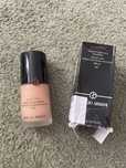 Giorgio Armani power fabric podkład wysokonapigmentowany 5.25 2307