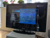 Telewizor LCD Samsung LE32E420E2W