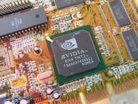 Karta graficzna NVIDIA RIVA TNT2 M64 atnt2a3-32m 32MB vga agp