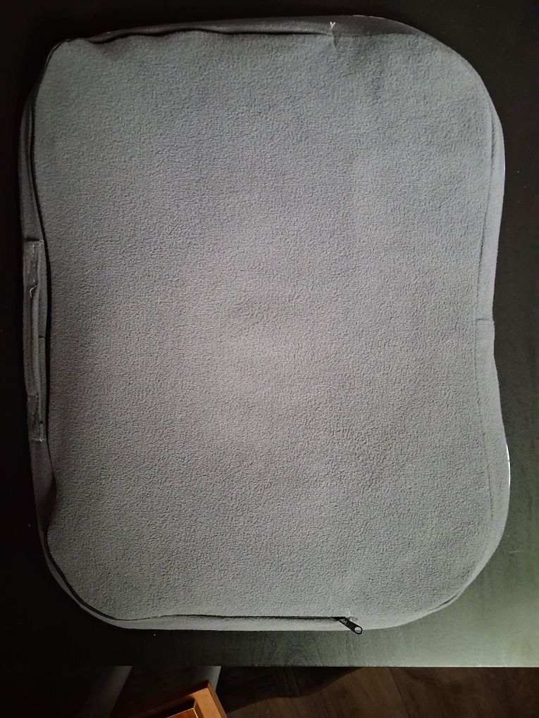Podstawka pod laptopa na kolana