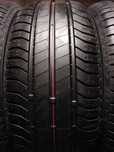 Шини НОВІ 205/45 R17 комплект літо Bridgestone 8мм 2022 рік