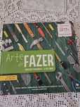 Manual Arte de Fazer
