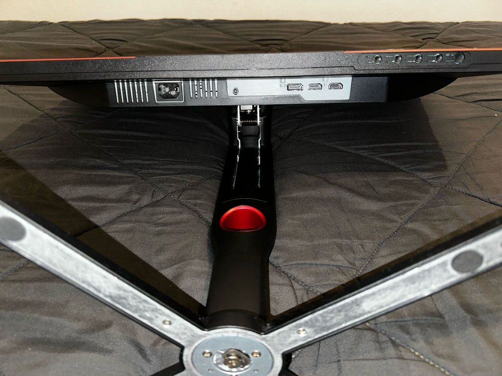 Monitor Led Gaming