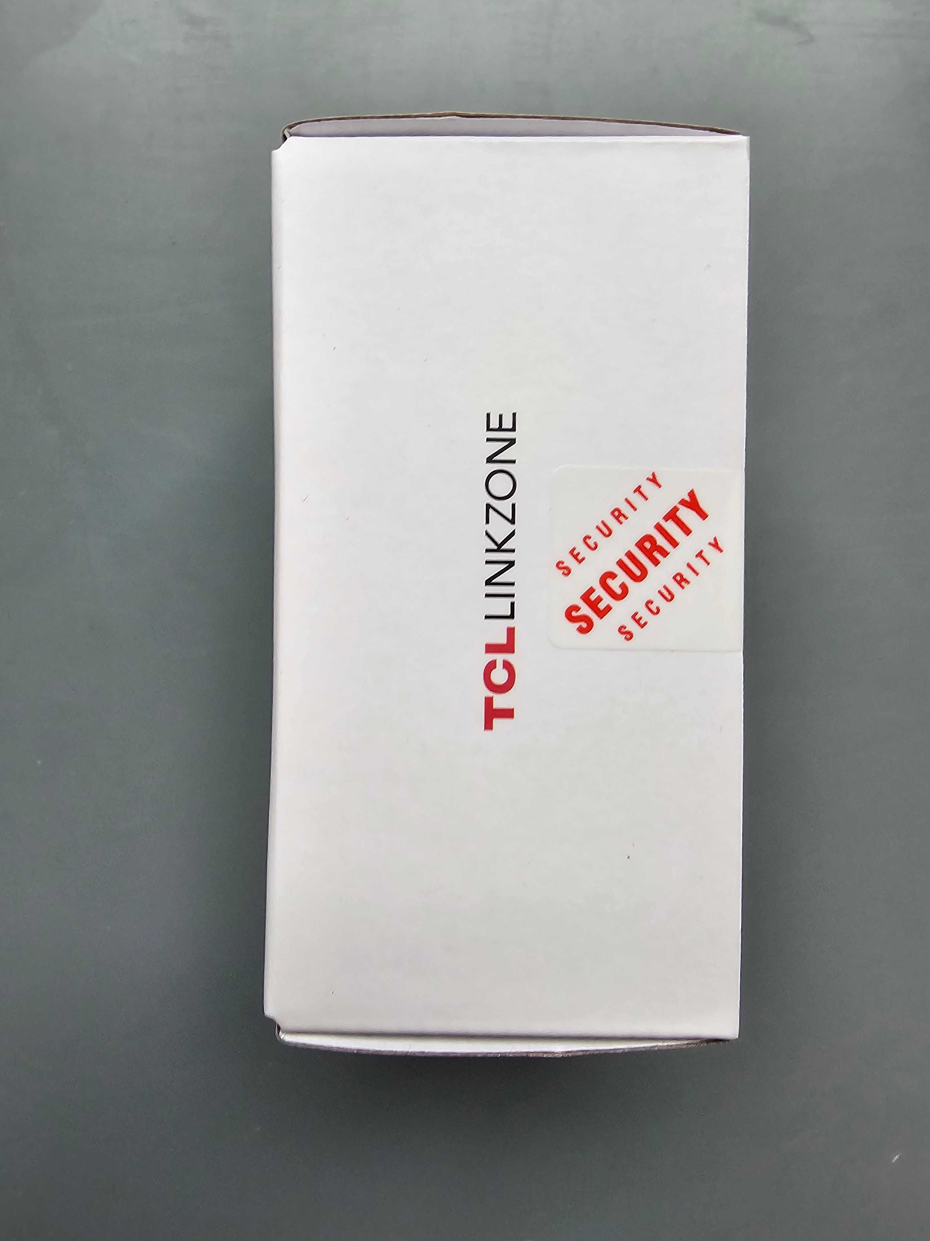 ROUTER TCL Linkzone MW63