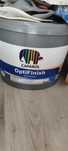 Farba caparol optifinish