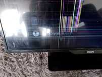 Telewizor Philips 32PHH4309