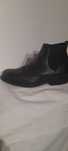Botas para homem