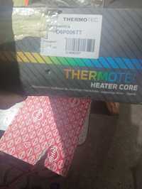 D6P006TT Thermotec радиатор печки (отопителя)