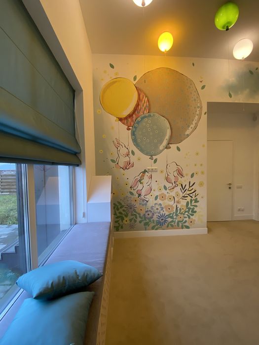 Будинок з новим ремонтом, купуй по сертифікату за зруйноване житло