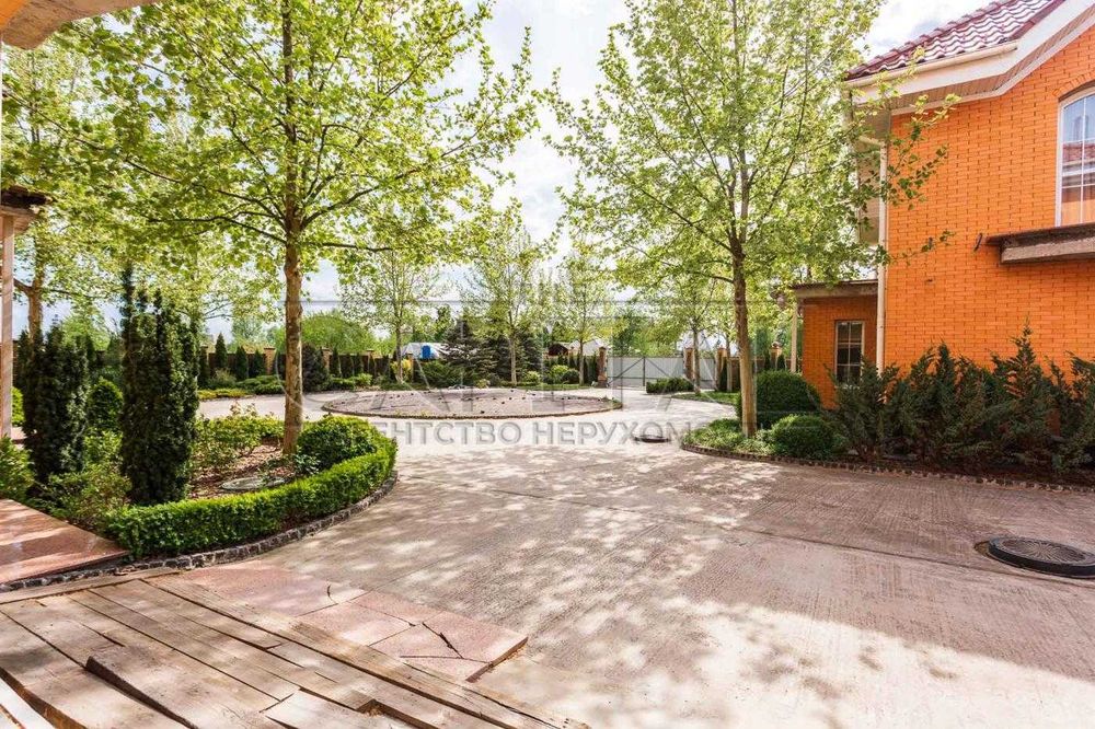 Продажа дома, Новые Безрадичи, Обуховский р-н, без комиссии