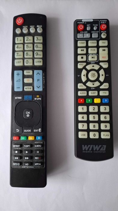 Telewizor LG 32LF5800-ZA Smart TV