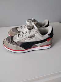 Buty Puma rozm. 33