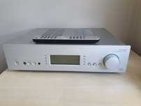 Wzmacniacz Cambridge Audio 840A v2