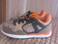 Buty BEjO rozm.34