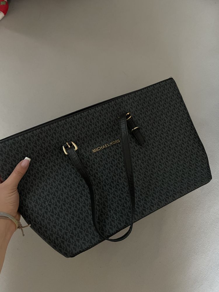 Torebka Michael Kors