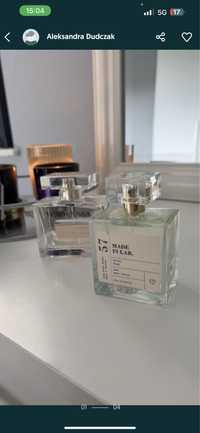 Made In Lab perfumy My Way i