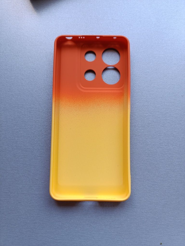 Xiaomi Redmi Note 13 Pro 5G