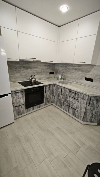 Сдам 2к квартиру на Тополе, Шевченковский р-н