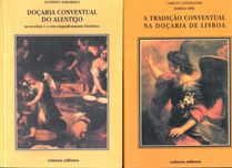 Como na Arte, também o verdadeiro Criador de Gastronomia é único.