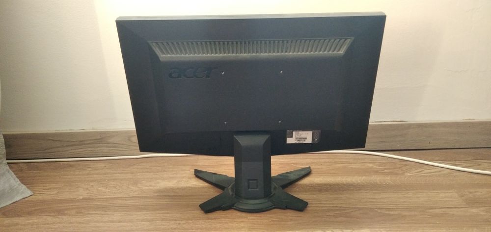 Ecrã computador ACER