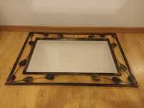 Lustro 57cmx87cm