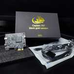 DMA 75T / Kmbox B+ PRO / FIRMWARE Valorant