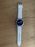 Zegarek samsung galaxy Watch 4