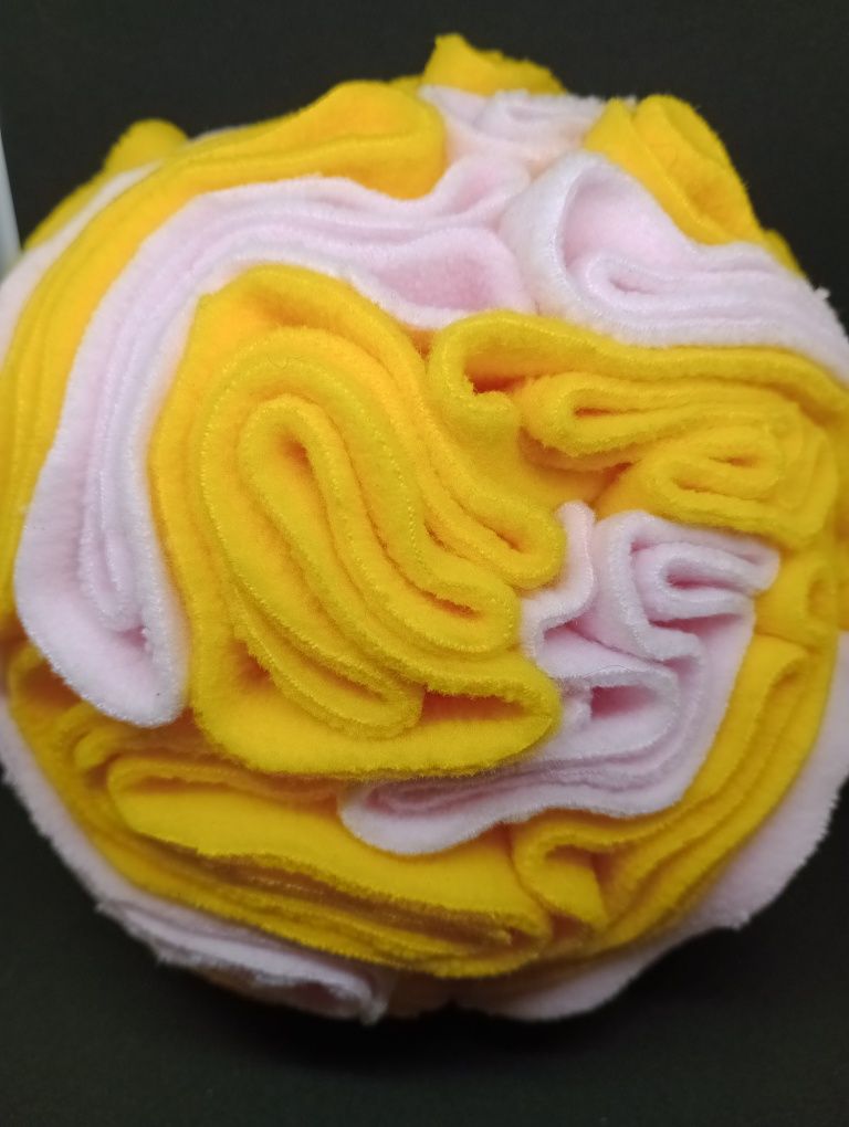 Kula węchowa - mała 13cm