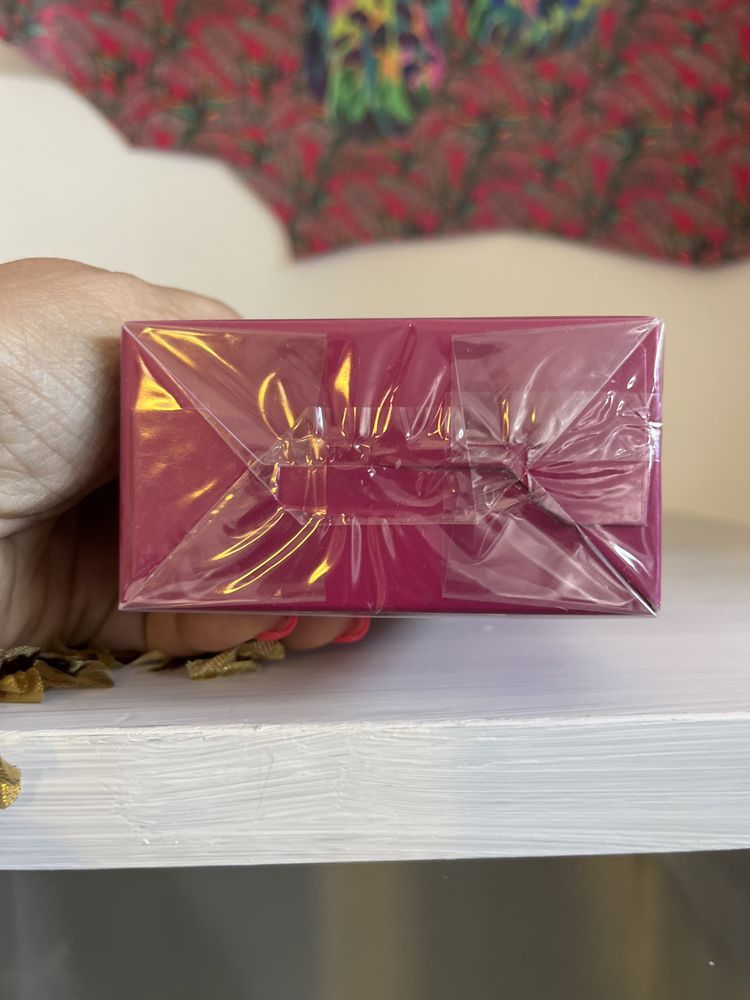 Perfume Coffee Woman Seduction
