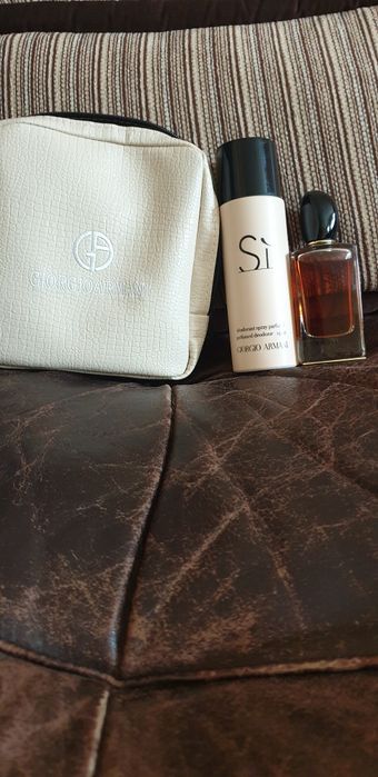 Perfumy damskie Tanio