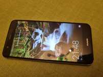 Używany Huawei P10 lite
