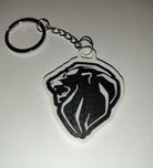 Porta chaves qualquer marca