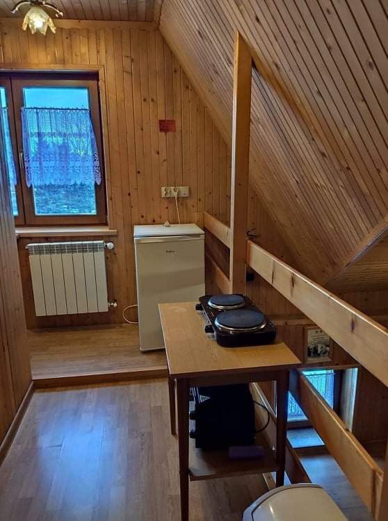 Wolne pokoje z łazienkami zakopane.noclegi,tanie pokoje.w górach