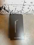 Galaxy S25 Edge *Novo*Selado*