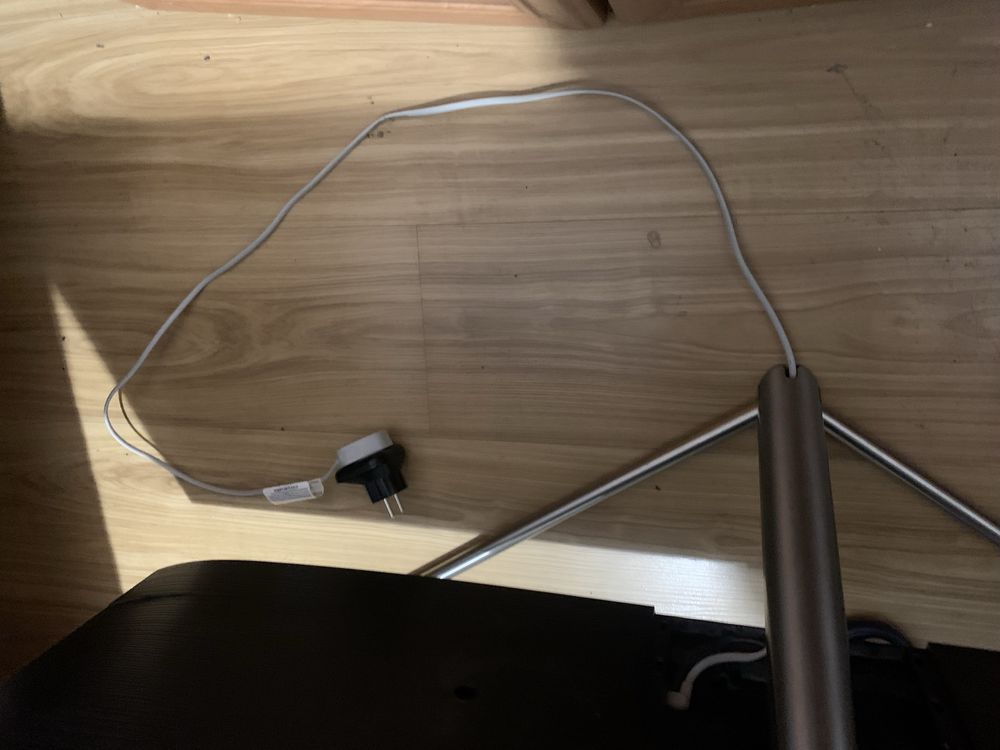 Samsung QLED TV Q7