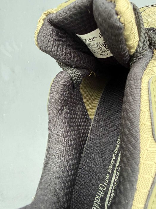 ‼️Кросівки на осінь New Balance 1906R Khaki Cordura | 41 - 45‼️